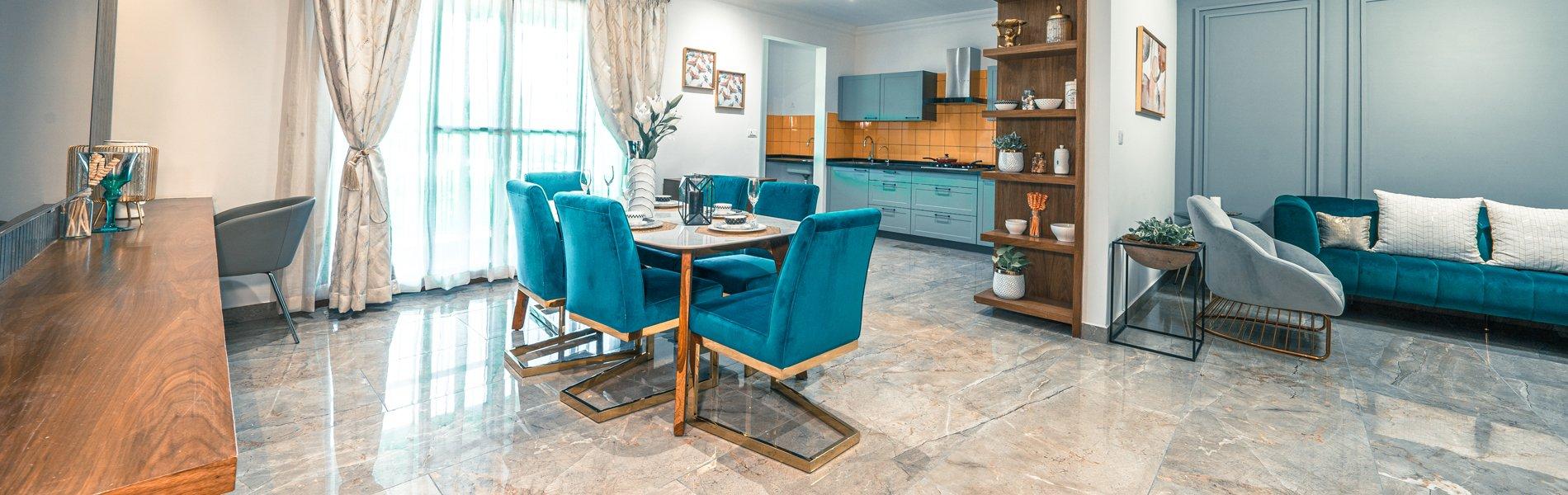 Advantages Of Proper Ventilation: Why Is It Important For Your Home? - Cover Image